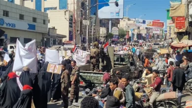 A2t 23 02 2025 01 32 26