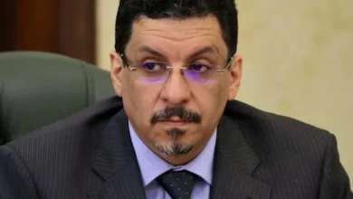 D6c46b5c 5e36 452f 9f7d Bf246b1be47e 780x470