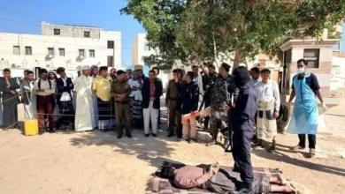 Fb Img 1738495231382