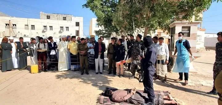 Fb Img 1738495231382