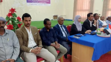 Fb Img 1738555457269