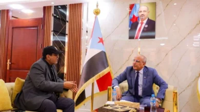 Fb Img 1738581242677