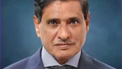 Fb Img 1738581425721