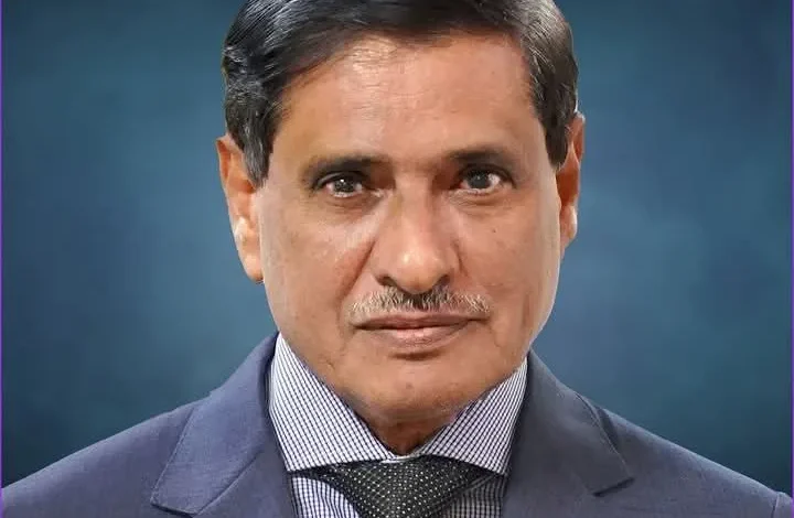 Fb Img 1738581425721