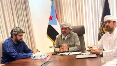 Fb Img 1738581516785