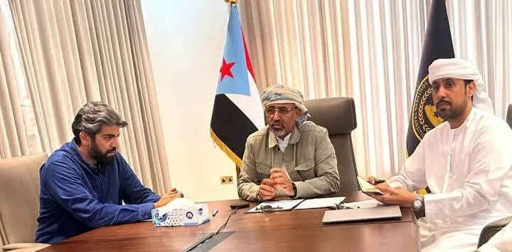 Fb Img 1738581516785