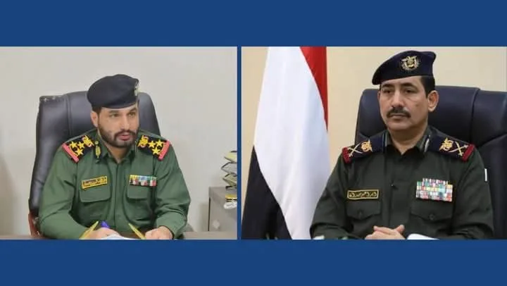 Fb Img 1738678242575