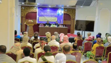 Fb Img 1739013422441 780x470