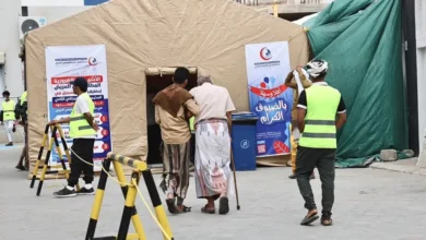 Fb Img 1739074703138