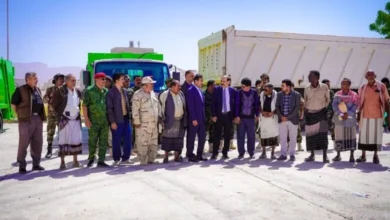 Fb Img 1739097626210 780x470