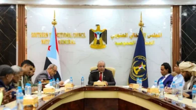 Fb Img 1739123171981