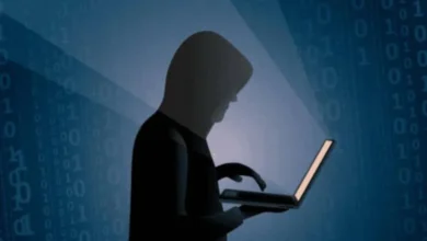 Fb Img 1739615250666 780x470