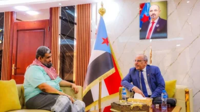 Fb Img 1739701619294