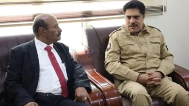 Fb Img 1739701836410 780x470