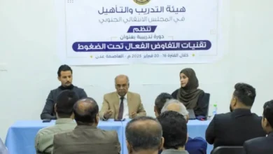 Fb Img 1739703561508 780x470