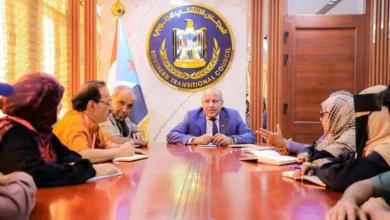 Fb Img 1739705473969