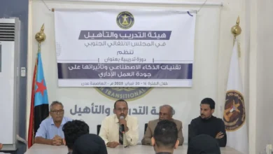 Fb Img 1739766273890