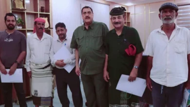 Fb Img 1739805672898