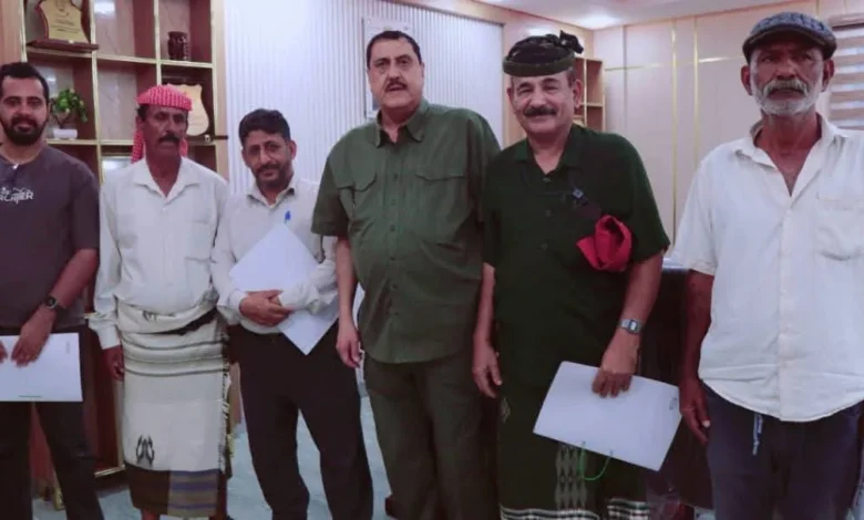 Fb Img 1739805672898