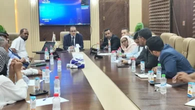 Fb Img 1739853609802