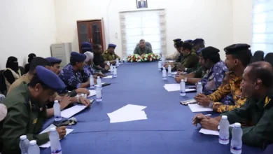 Fb Img 1739875289704