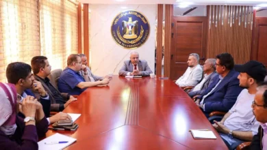 Fb Img 1739882599310