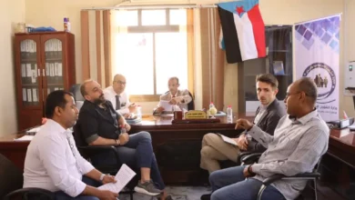 Fb Img 1739890420735