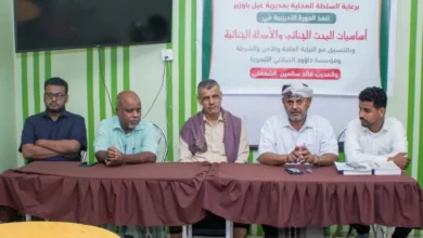 Fb Img 1740219720608