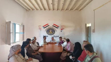 Fb Img 1740230256459