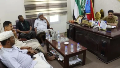 Fb Img 1740305812478