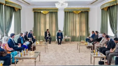 Fb Img 1740483278663