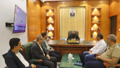 Fb Img 1740483702209