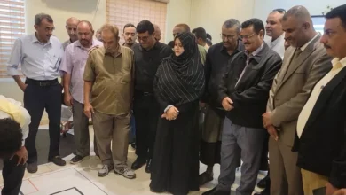 Fb Img 1740489808437