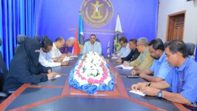 Fb Img 1740491233960