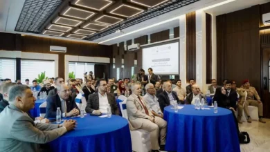 Fb Img 1740491361765