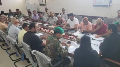 Fb Img 1740577268103