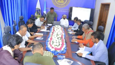 Fb Img 1740666654344