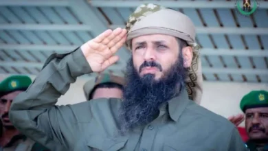 Fb Img 1740774228724