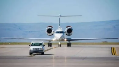 Img 20250215 Wa0018 780x470