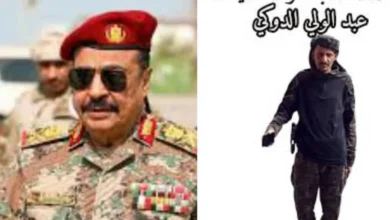 Img 20250221 Wa0056 (1)