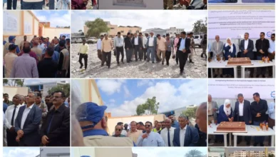 Img 20250223 Wa0000 1