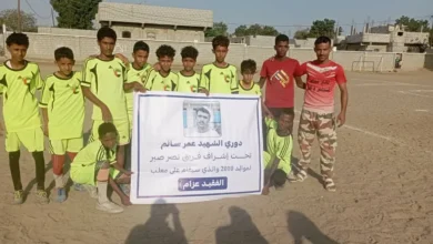 Img 20250227 Wa0081(1)