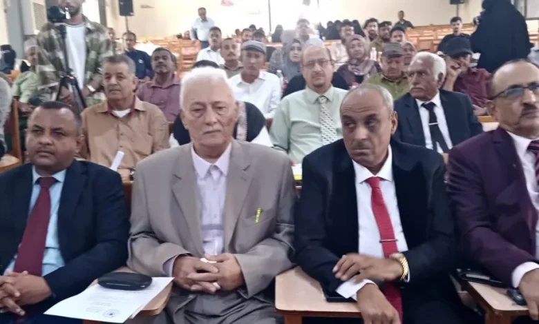 Img ٢٠٢٥٠٢٠٣ ٠٩٣٥٢٤ 1536x709