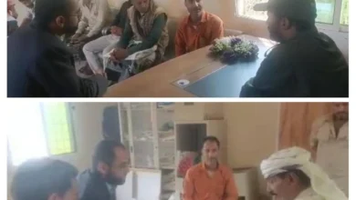 Img ٢٠٢٥٠٢٠٣ ١٩٣٧٥٦ Collage