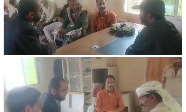 Img ٢٠٢٥٠٢٠٣ ١٩٣٧٥٦ Collage