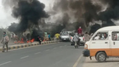 Img ٢٠٢٥٠٢٠٨ ١٢٢٥١٣