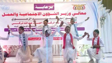 Img ٢٠٢٥٠٢١٧ ١١٠٧٤٨