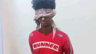 Screenshot ٢٠٢٥٠٢٠٦ ١٦٠٨٥٢