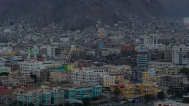 Yf2025 02 28 09 22 31 218392