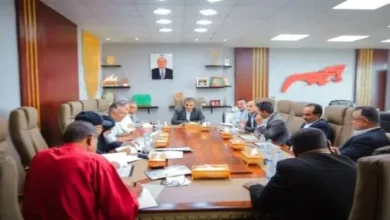 Aa8792e2 827f 4b3b Bac9 C775e3ad95d5